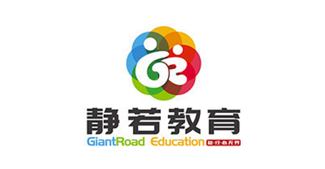 静若教育